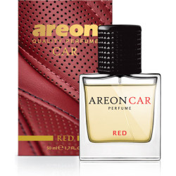 AREPER50RED