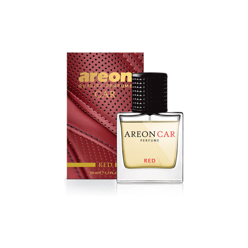 AREPER50RED