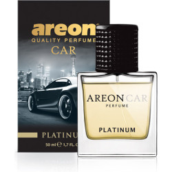 AREPER50PLATINUM