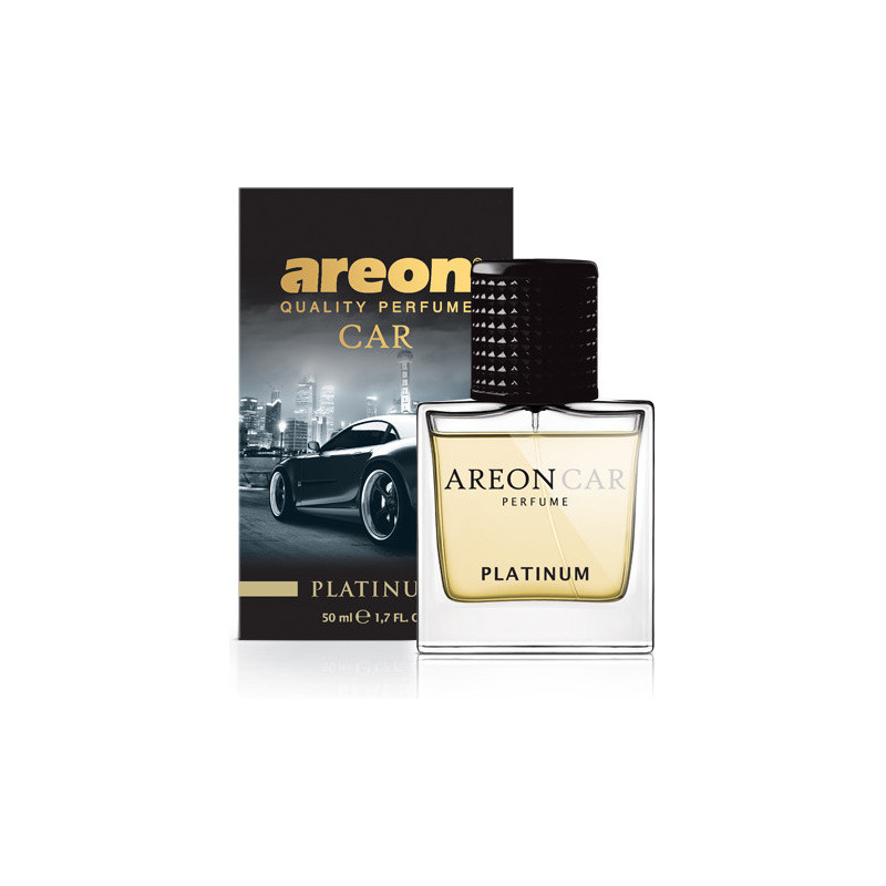 AREPER50PLATINUM