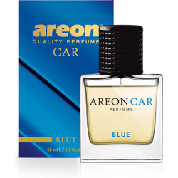AREPER50BLUE