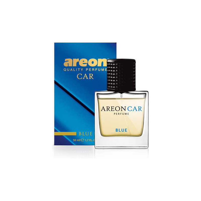 AREPER50BLUE