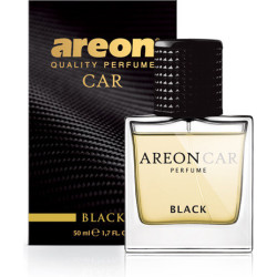 AREPER50BLACK