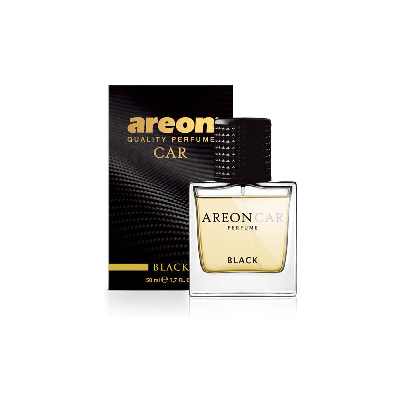 AREPER50BLACK