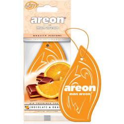 AREMOND04