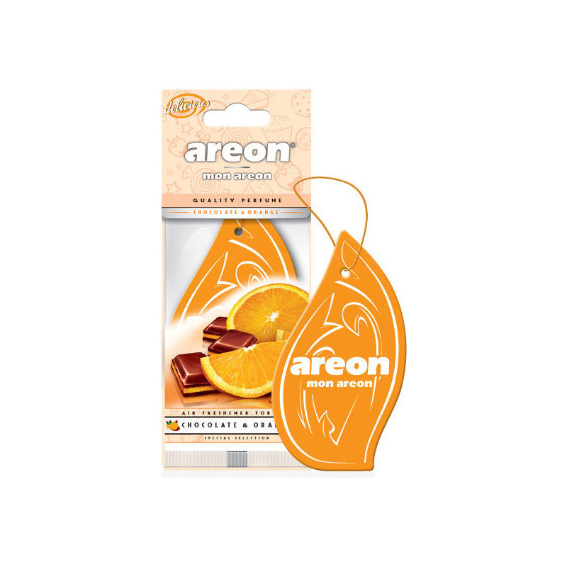 AREMOND04
