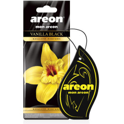 AREMON77