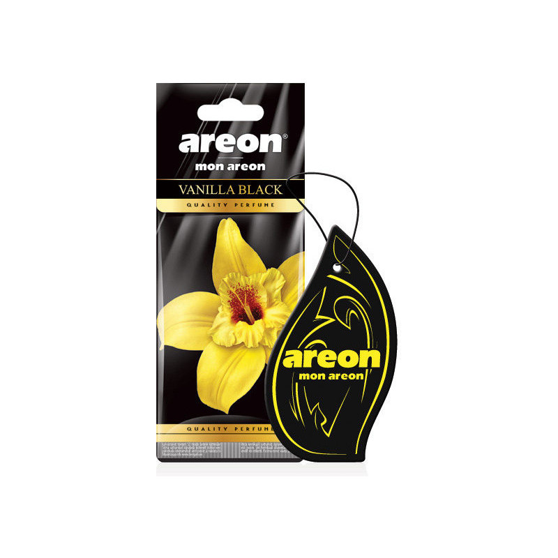 AREMON77