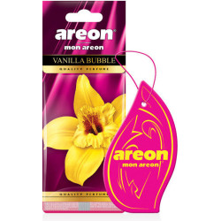 AREMON66