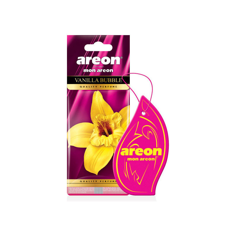 AREMON66