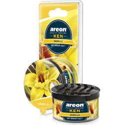 AREKEN12