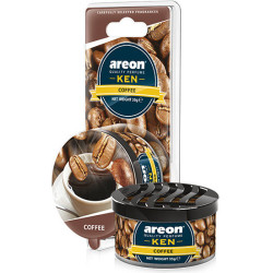 AREKEN09