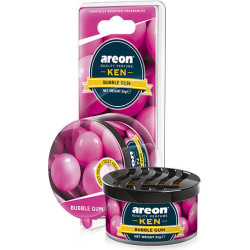 AREKEN06
