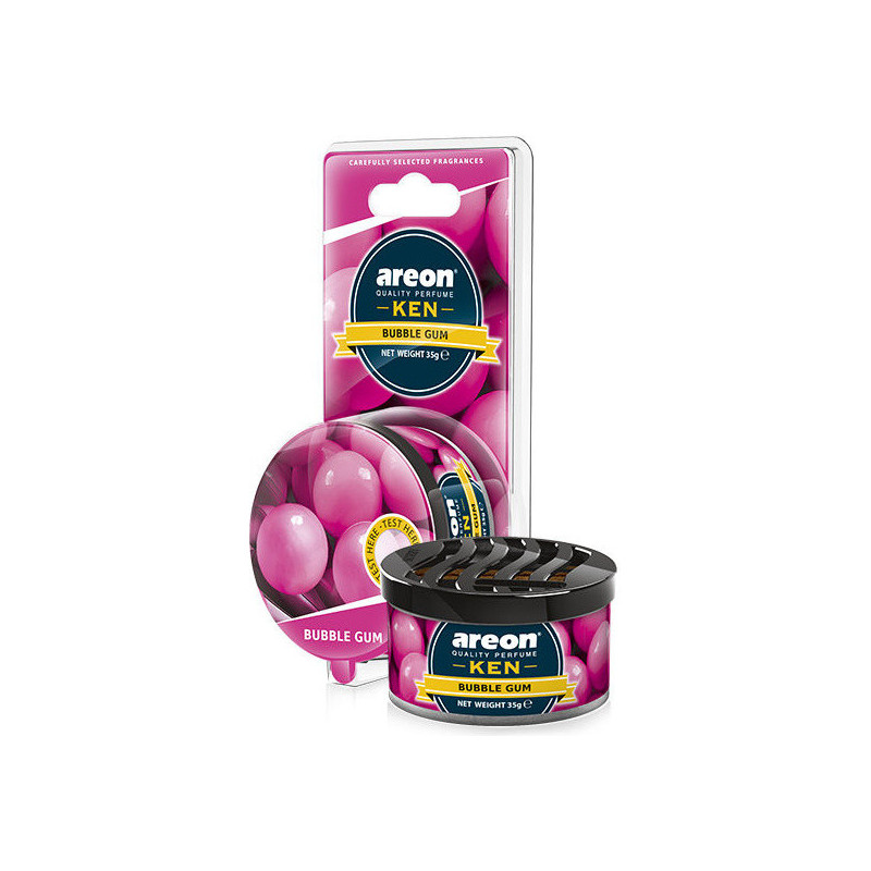 AREKEN06