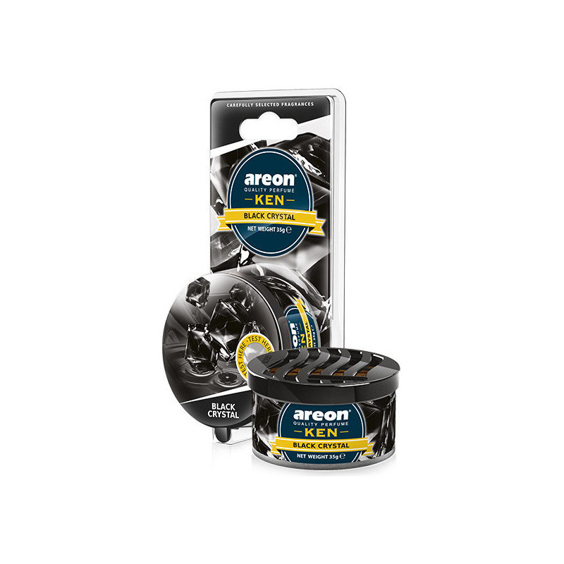 AREKEN03