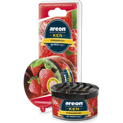AREKEN01