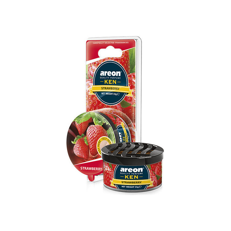 AREKEN01