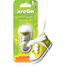 AREFW04