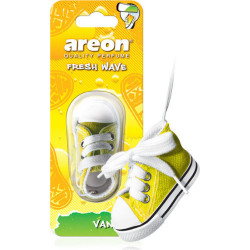 AREFW03