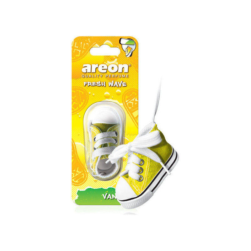 AREFW03