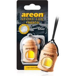AREFRSL02