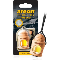 AREFRSL01