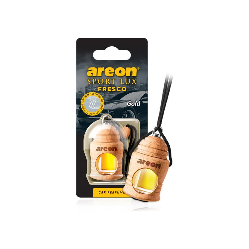AREFRSL01