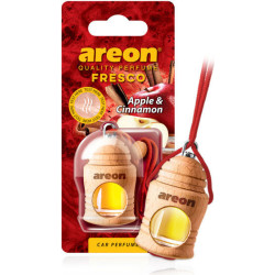 AREFRD05