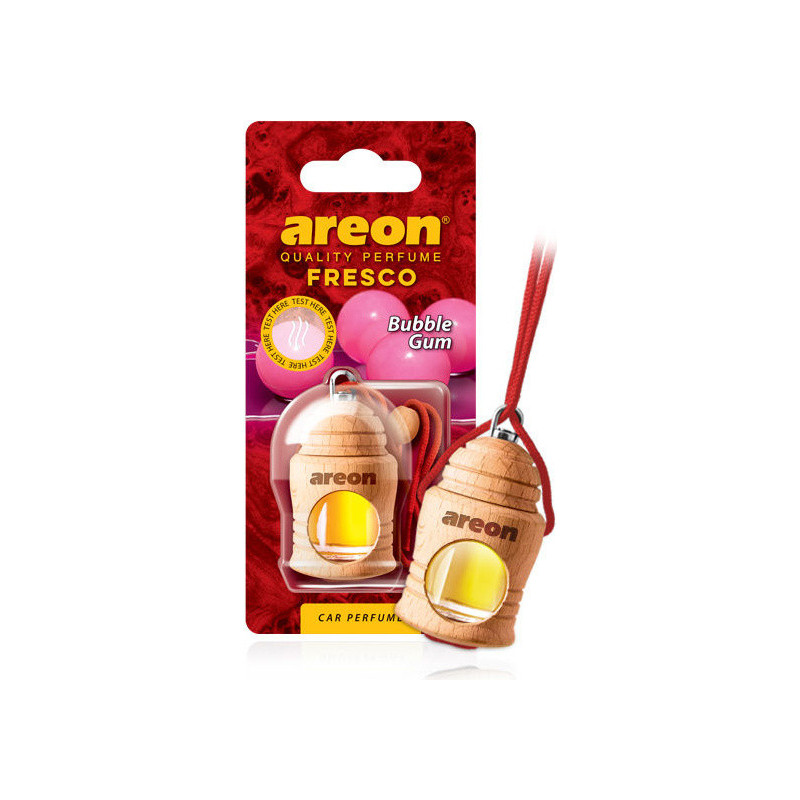 AREFR09
