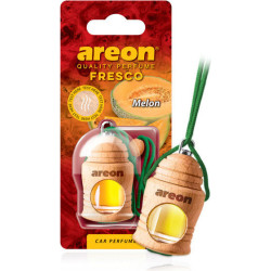 AREFR07