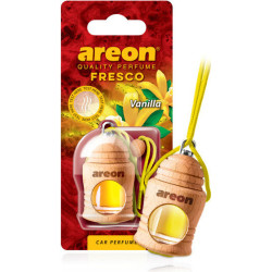 AREFR05