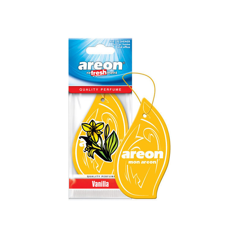 AREDR07