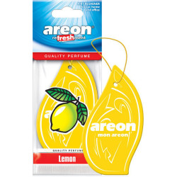 AREDR02