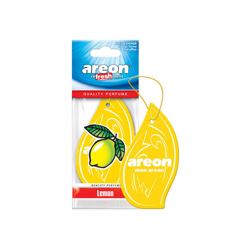AREDR02