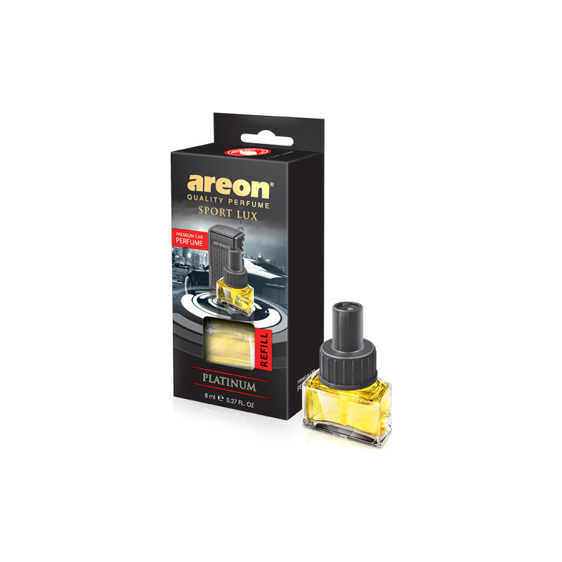 ARECAR03R