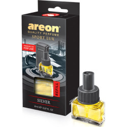 ARECAR02R