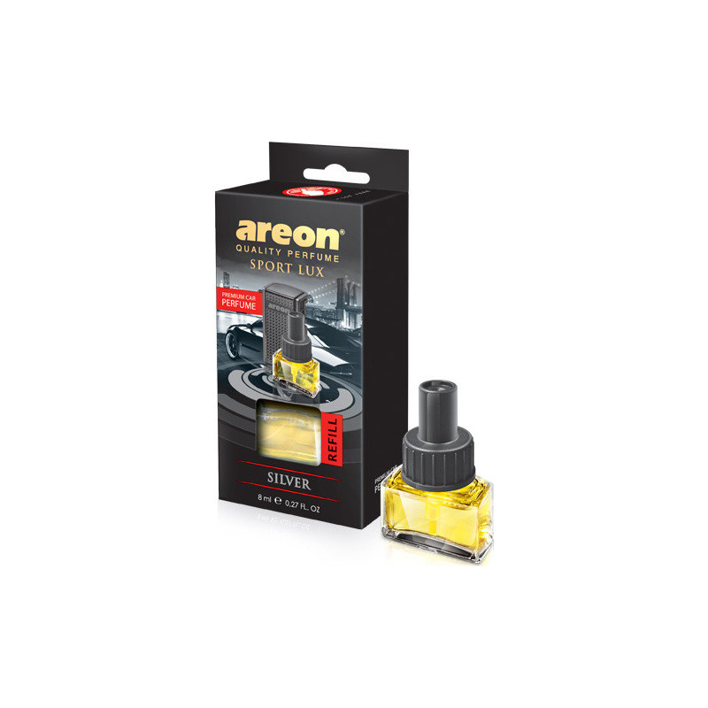 ARECAR02R
