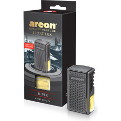 ARECAR02
