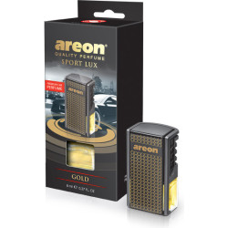 ARECAR01