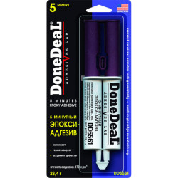 DD6561
