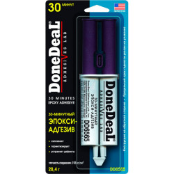 DD6565