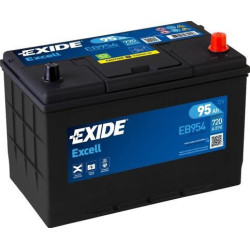 EA954-EXD
