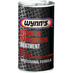 WYN64544