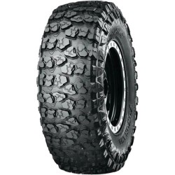 37x13.5R17 YOKOHAMA GEOLANDAR X-MT G005 121Q RPB POR M+S
