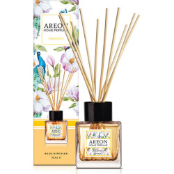 Kvapnios lazdelės BOTANIC Osmanthus 50ml