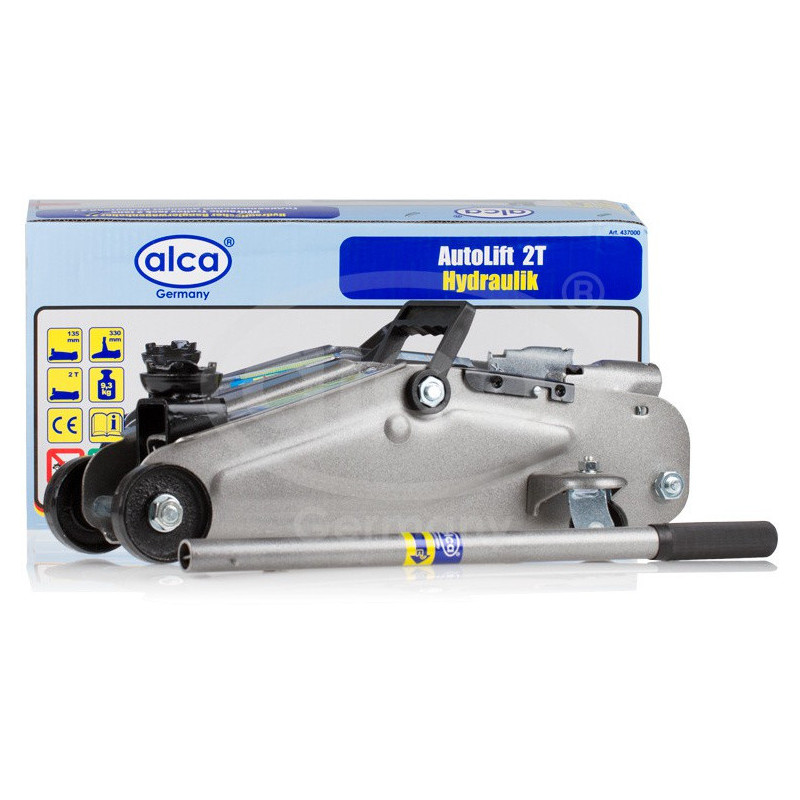 437000-ALC