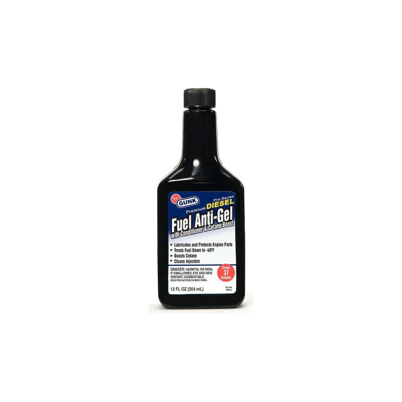 M69-12A
