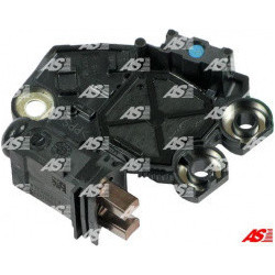 ARE3029