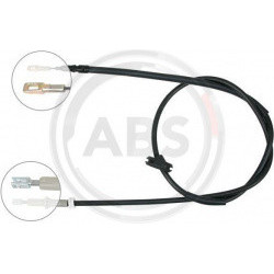 K13116-ABS