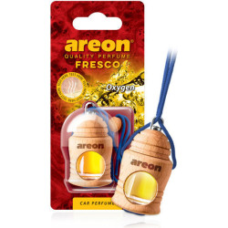 AREFR02